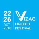 Vizag Fintech festival 2018